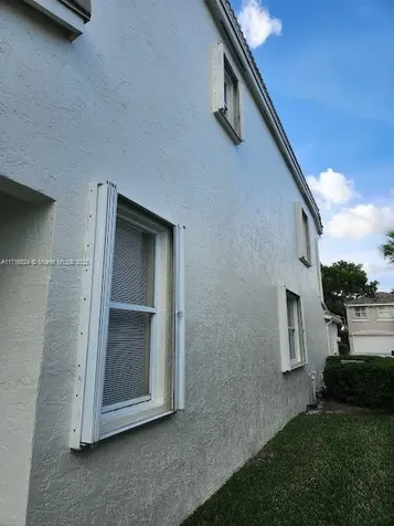 16834 SW 49th Court Miramar FL 33027