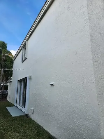 16834 SW 49th Court Miramar FL 33027