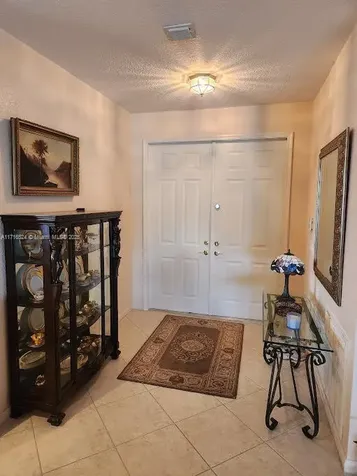 16834 SW 49th Court Miramar FL 33027