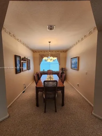 16834 SW 49th Court Miramar FL 33027