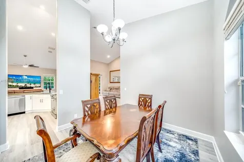 8608 SE Antigua Jupiter FL 33458