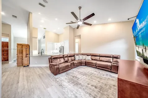 8608 SE Antigua Jupiter FL 33458