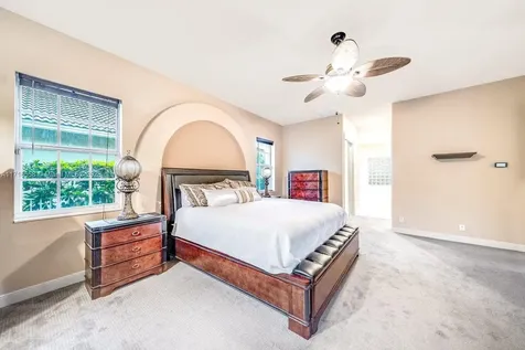 8608 SE Antigua Jupiter FL 33458