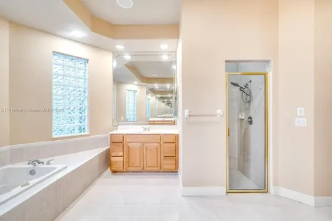 8608 SE Antigua Jupiter FL 33458