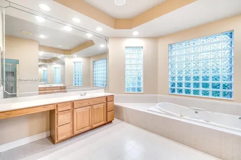 8608 SE Antigua Jupiter FL 33458