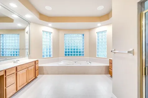 8608 SE Antigua Jupiter FL 33458