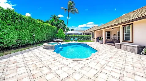 8608 SE Antigua Jupiter FL 33458