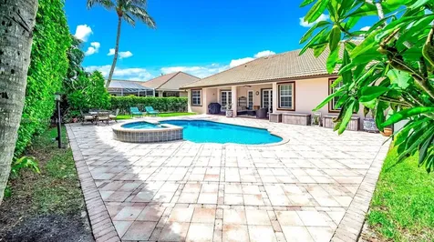 8608 SE Antigua Jupiter FL 33458