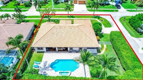 8608 SE Antigua Jupiter FL 33458