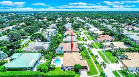 8608 SE Antigua Jupiter FL 33458