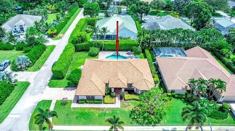 8608 SE Antigua Jupiter FL 33458