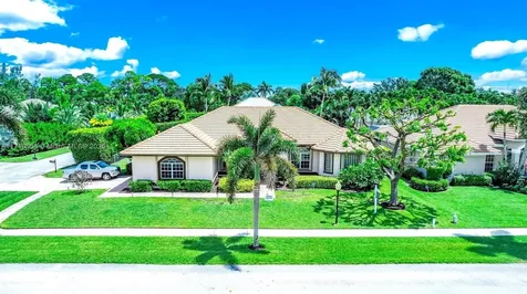 8608 SE Antigua Jupiter FL 33458