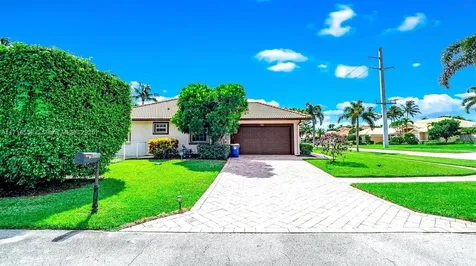 8608 SE Antigua Jupiter FL 33458