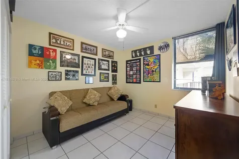20401 NE 30th Avenue Aventura FL 33180