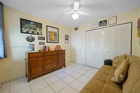 20401 NE 30th Avenue Aventura FL 33180