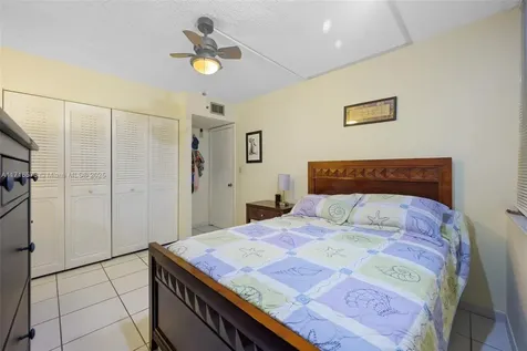20401 NE 30th Avenue Aventura FL 33180