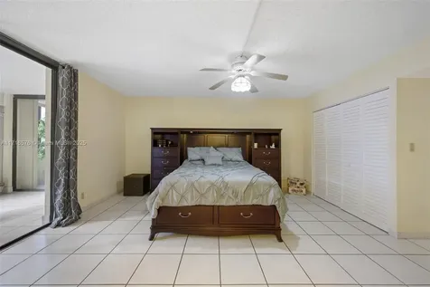 20401 NE 30th Avenue Aventura FL 33180