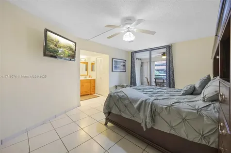 20401 NE 30th Avenue Aventura FL 33180