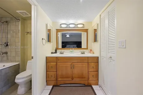 20401 NE 30th Avenue Aventura FL 33180