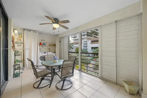 20401 NE 30th Avenue Aventura FL 33180