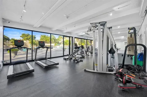 20401 NE 30th Avenue Aventura FL 33180