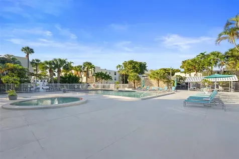 20401 NE 30th Avenue Aventura FL 33180