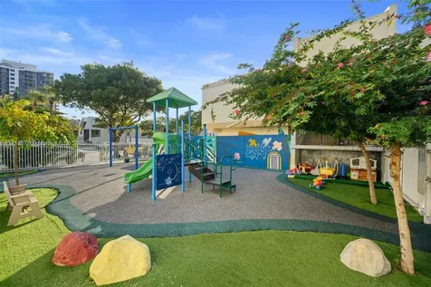 20401 NE 30th Avenue Aventura FL 33180