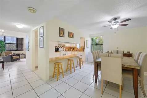 20401 NE 30th Avenue Aventura FL 33180
