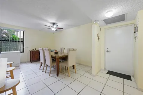 20401 NE 30th Avenue Aventura FL 33180