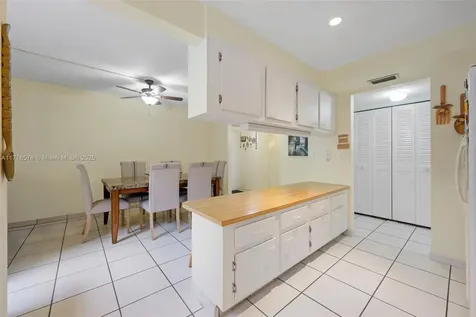 20401 NE 30th Avenue Aventura FL 33180
