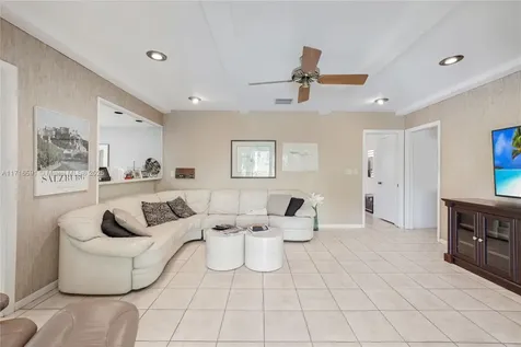 7701 SW 145th Street Palmetto Bay FL 33158