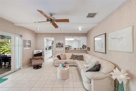 7701 SW 145th Street Palmetto Bay FL 33158