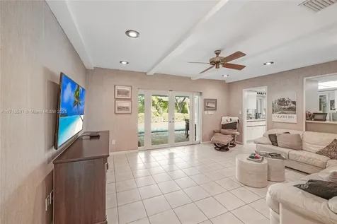 7701 SW 145th Street Palmetto Bay FL 33158