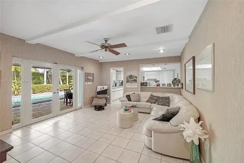 7701 SW 145th Street Palmetto Bay FL 33158
