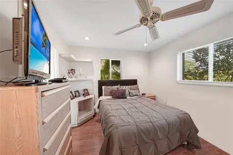 7701 SW 145th Street Palmetto Bay FL 33158