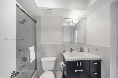 7701 SW 145th Street Palmetto Bay FL 33158