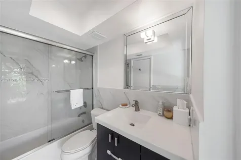 7701 SW 145th Street Palmetto Bay FL 33158