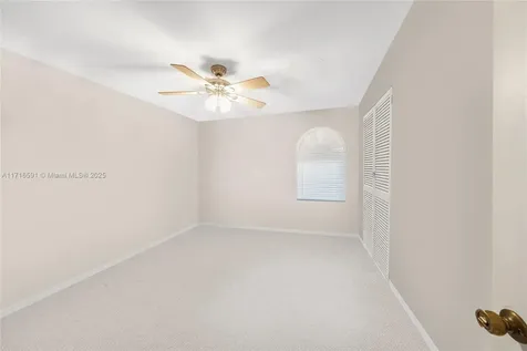 7701 SW 145th Street Palmetto Bay FL 33158