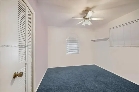 7701 SW 145th Street Palmetto Bay FL 33158