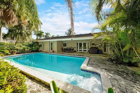 7701 SW 145th Street Palmetto Bay FL 33158