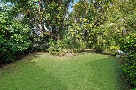 7701 SW 145th Street Palmetto Bay FL 33158