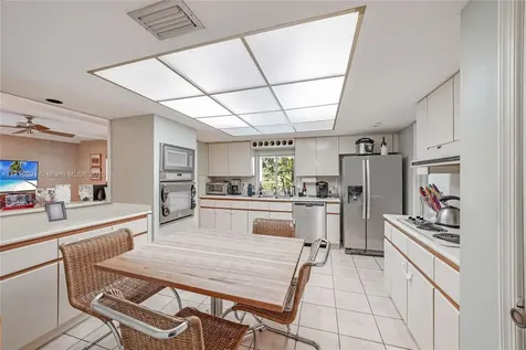 7701 SW 145th Street Palmetto Bay FL 33158