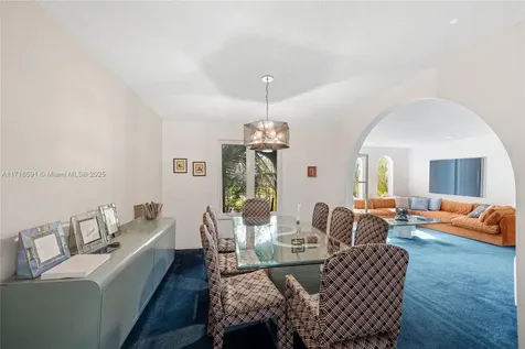 7701 SW 145th Street Palmetto Bay FL 33158
