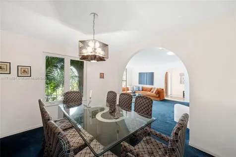 7701 SW 145th Street Palmetto Bay FL 33158
