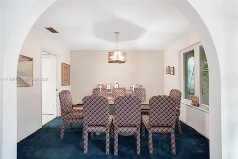 7701 SW 145th Street Palmetto Bay FL 33158