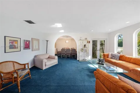 7701 SW 145th Street Palmetto Bay FL 33158