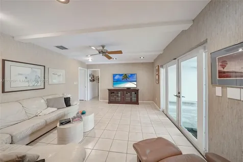 7701 SW 145th Street Palmetto Bay FL 33158