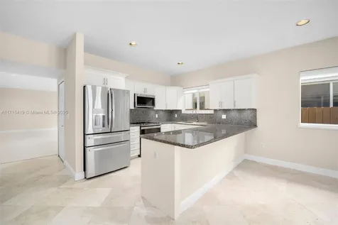 3035 Allamanda Street Miami FL 33133