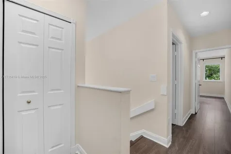 3035 Allamanda Street Miami FL 33133