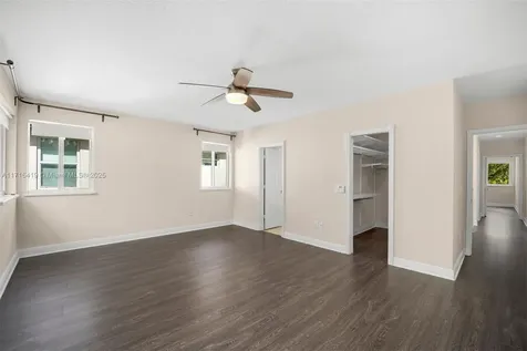 3035 Allamanda Street Miami FL 33133